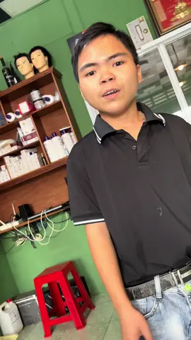 #xuhuong #xuhuongtiktok #cattocVNR #nguyenlehongquan 