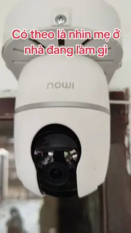 ấn mua #camera #giadungcuocsong #camera360 #imou #cameraimou @giadungcuocsong @giadungcuocsong @giadungcuocsong 