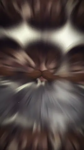 💆🏼#xuhuongtiktok2025 #fyp ##hatinh  