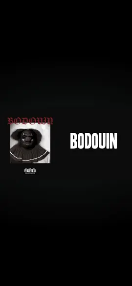 #civ🇨🇮 #himra #didib #pourtoii @COCO ZIDANE 🐐🇨🇮 @LABELLE MANOU🚀❤️🌹 @𝔏𝔢 𝔇𝔧𝔬𝔯𝔡𝔧𝔬𝔯𝔯 🇨🇮 @Mando13 🚀©️🌹 @𝕸𝖆𝖓𝖚 𝖑𝖊 𝖑𝖎𝖔𝖓 🦁⚖️ ✵ @𝗟𝗘 𝐆𝐔𝐂𝐂𝐈 ✪ @Didi B @biscuit-its-me @LAPIQURE🐝🇨🇮🚀 