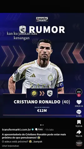 bye ronaldo 😢😐#cristianoronaldo #portugal🇵🇹 