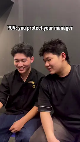 #cheesecoffee #cheeselbt #trending #fyp #aeao 