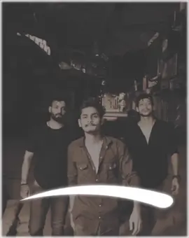 Dear tiktok team please don't under review my video😓  #unfreezemyacount #foryou #1millionaudition #viralvedio #trickmaster_khan 