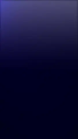 Jum'at full senyum😅🔥💙 . #persibjuara #acltwo #foryoupage #bobotoh #fyp 