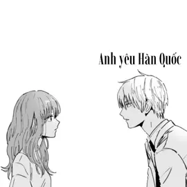 Luật Pháp Nào Cấm Tao Yêu Faker #faker#leesanghyeok#t1#goat🐐#t1win 