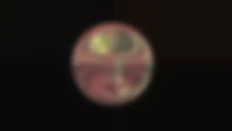 @Paing #vintagemyanmar #ရတနာပုံတက္ကသိုလ် #bl #🏳️‍🌈 #fyp 