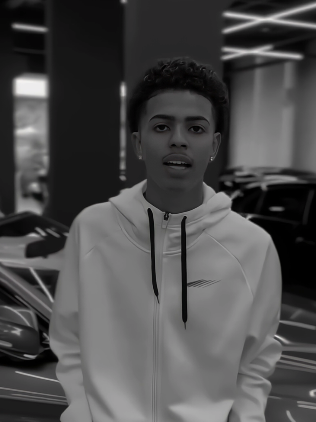 Intro longa, edit curta😔 #wagnerizz #edit #fyp ib/@wagneriz 🥷 