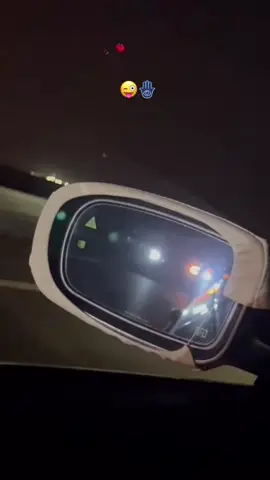 #شعب_الصيني_ماله_حل😂😂المقطع #سواق_تريلات_العراق_بازوايا🏁✈️📞 #اربيل_دهوك_سليمانية_كركوك_بغداد @حسيـن الـٰعتابي🥇🤍 @امير ماجد @علي القصير @حسوني الدولي🙋🏻‍♂️❤️ @علي الامير 👑✨. @احمد السراي🏅🪬 @لطيف الشمري❤️😉 @حسن جلالة مال المشتل🚌🚌🚌 @ايــســر الفريجـي🥇 @ابو رياض الفريجي @جراح ل احمد 