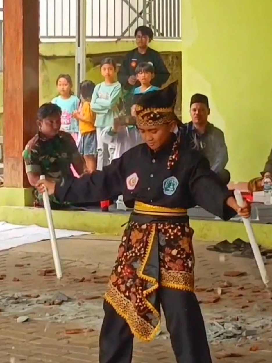 #CapCut #PagarNusa #santripagarnusa #pagarnusa86💚🔱 