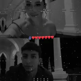 منشن لام الولا😂❤️🪬#الرتش_فى_زمه_الله💔 #الاكسبلور  #كريم_كريستيانو #مصطفي_الجن #هادي_الصغير 