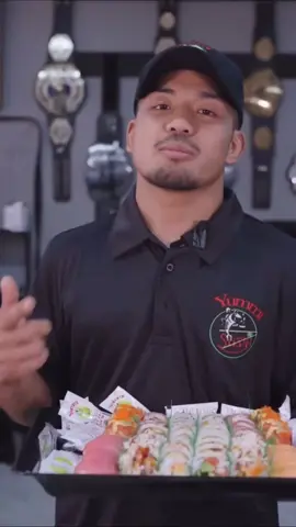 #foryou #foryoupage #UFC 