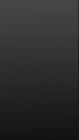 Gak ada sopan santunnya itu logo rcti ada di atas logo king persib 🥶😭 #persibbandung #wearepersib #backtobackchampion🏆 #sejarahbiru #bojanhodak🇭🇷 