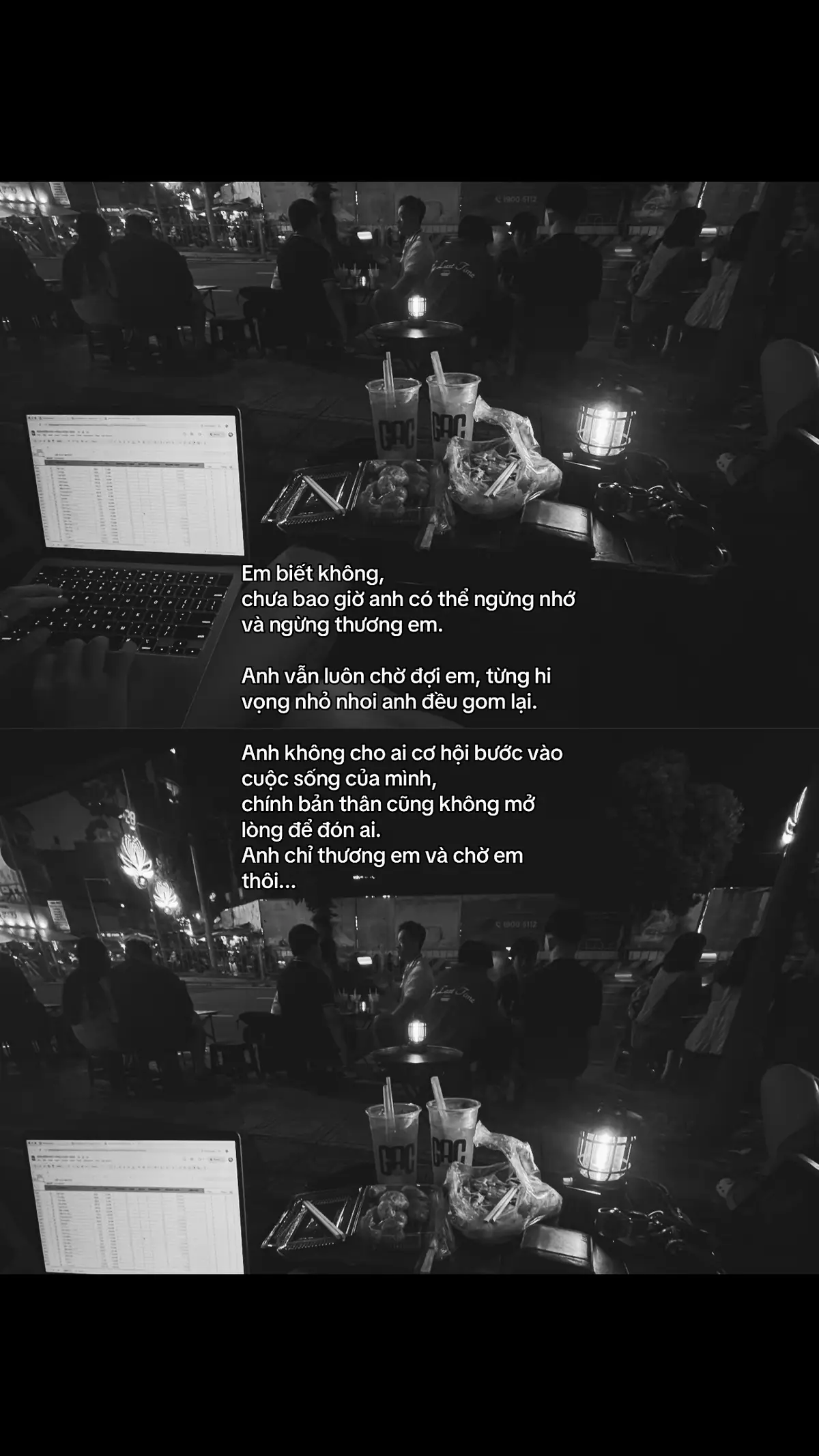 #nsh_7th3 #viral #fyp #xóc 