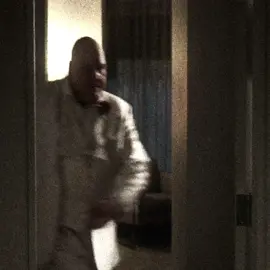 the man without fear & the man who never misses #fyp #daredevil #bullseye #mattmurdock #benjaminpoindexter / scp - comi.cpanels 