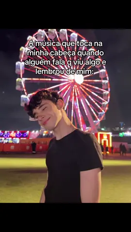 Me sinto amado no maior nível #fy #foryou #Love #fyp #amigos 