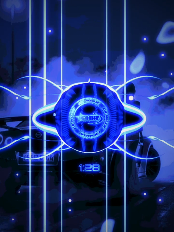 FATAMORGANA #xybca #trendtiktok #fyppppppppppppppppppppppp #fypviral #musik 