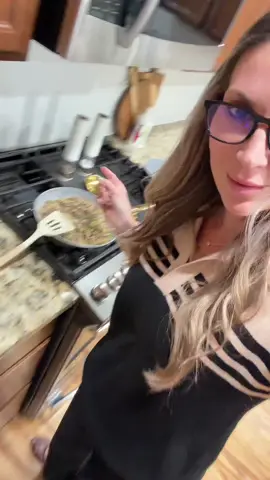 Protein pasta! #dinner #cooking #Recipe #protein 