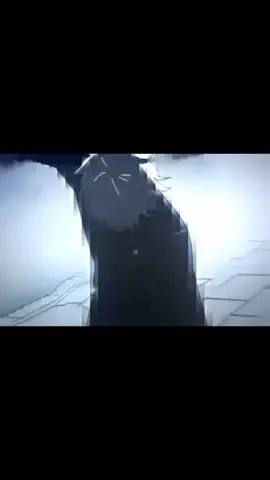 YES...GOJO #fyppppppppppppppppppppppp  #paratiiiiiiiiiiiiiiiiiiiiiiiiiiiiiii  #viraltiktok  #gojuryu_karate  #nuevo 