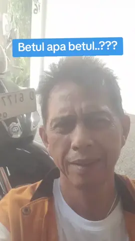 @dedimulyadi ✅️ @RMOL TV @KDM #dodipermana2114 