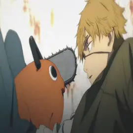 Pochita my beloved😪 #pochita #edit #panchiko #chainsawman #fyp  