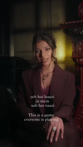 is the chorus stuck in your head yet😈 #indiemusic #hind #desi #singer #newmusic 