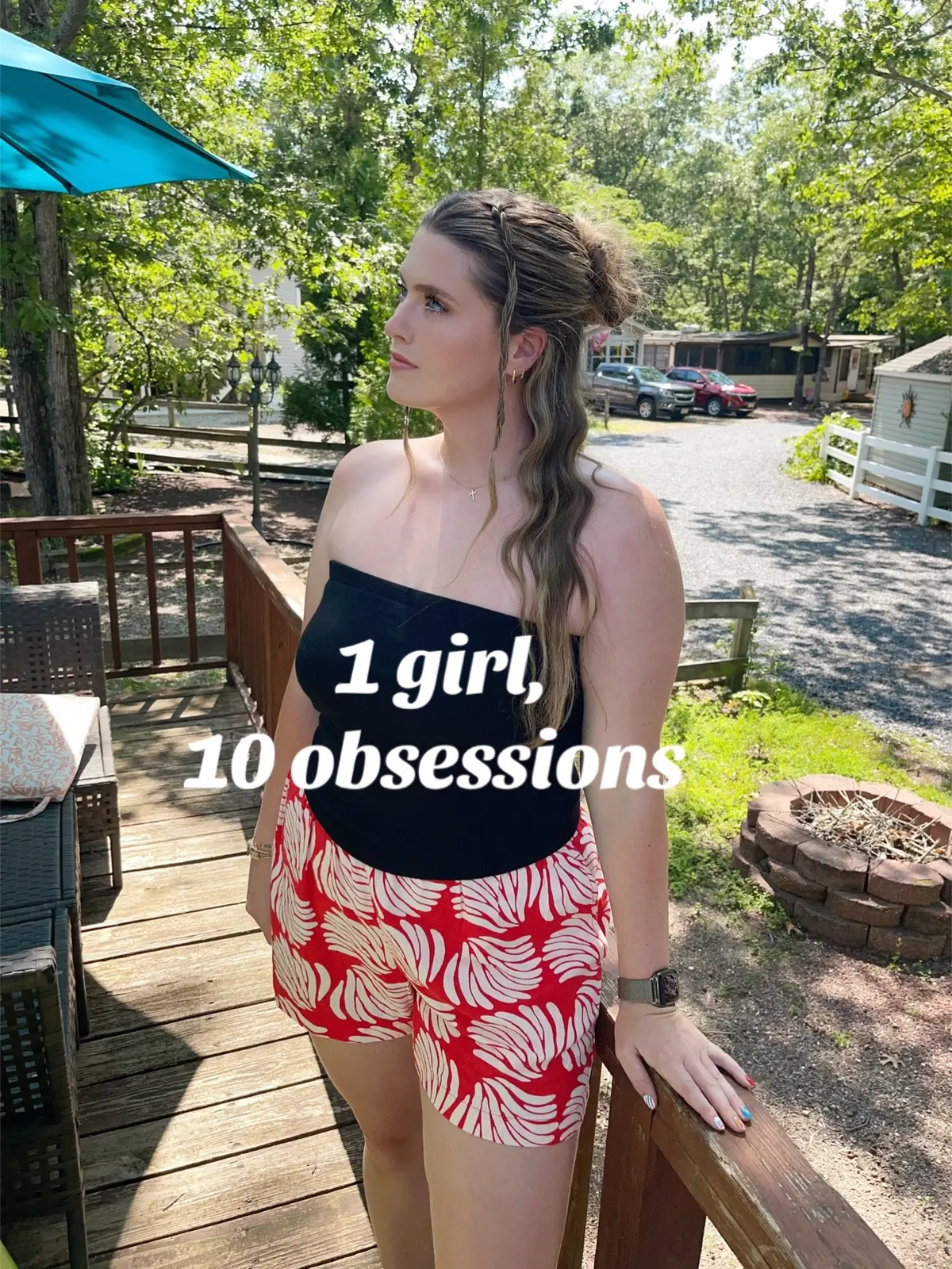 #obsessed #thingsilove #reading #philly #salad 