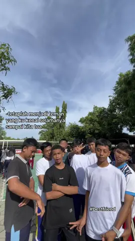 🤩#fyp #masukberanda #ngopingopay #bestfriend 