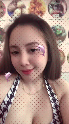 #kuchingpipollll #fyp 😝