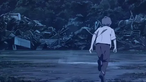 literal na heaven knows😞 Context: nam**tqy yung babae tas nilagay sa maleta #summerghost#summerghostanime#romance#anime#animeedit 