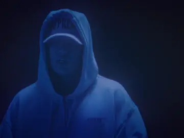 Tú eres mi bebé 💭💖..  #paratii #blessd #buenosdias #anuel 