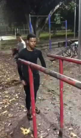 #viral #foryou #fyp #humor #viralvideo 