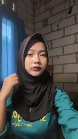 #pemalang24jam #masukberanda #fyp #moots? #fyppp 