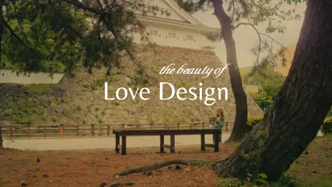 Best cinematography!! #lovedesign #kaojanejanekao #thaigl #kaosupassra #janeeyeh 