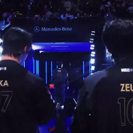 #leagueoflegends#lol#t1#faker#esports 