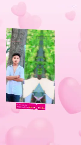 #creatorsearchinsights 