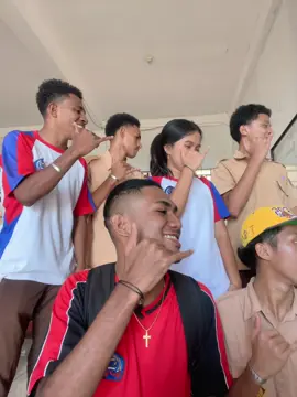 🤣#fyp #japrax #kepalaenak #smanda 