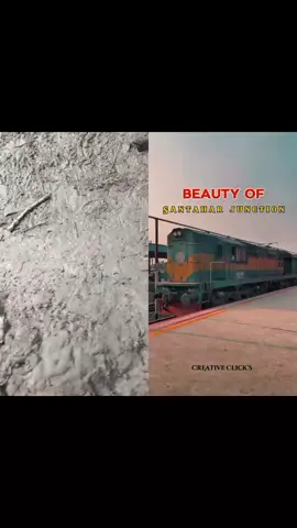 #duet with @Creative Click’s (joy)