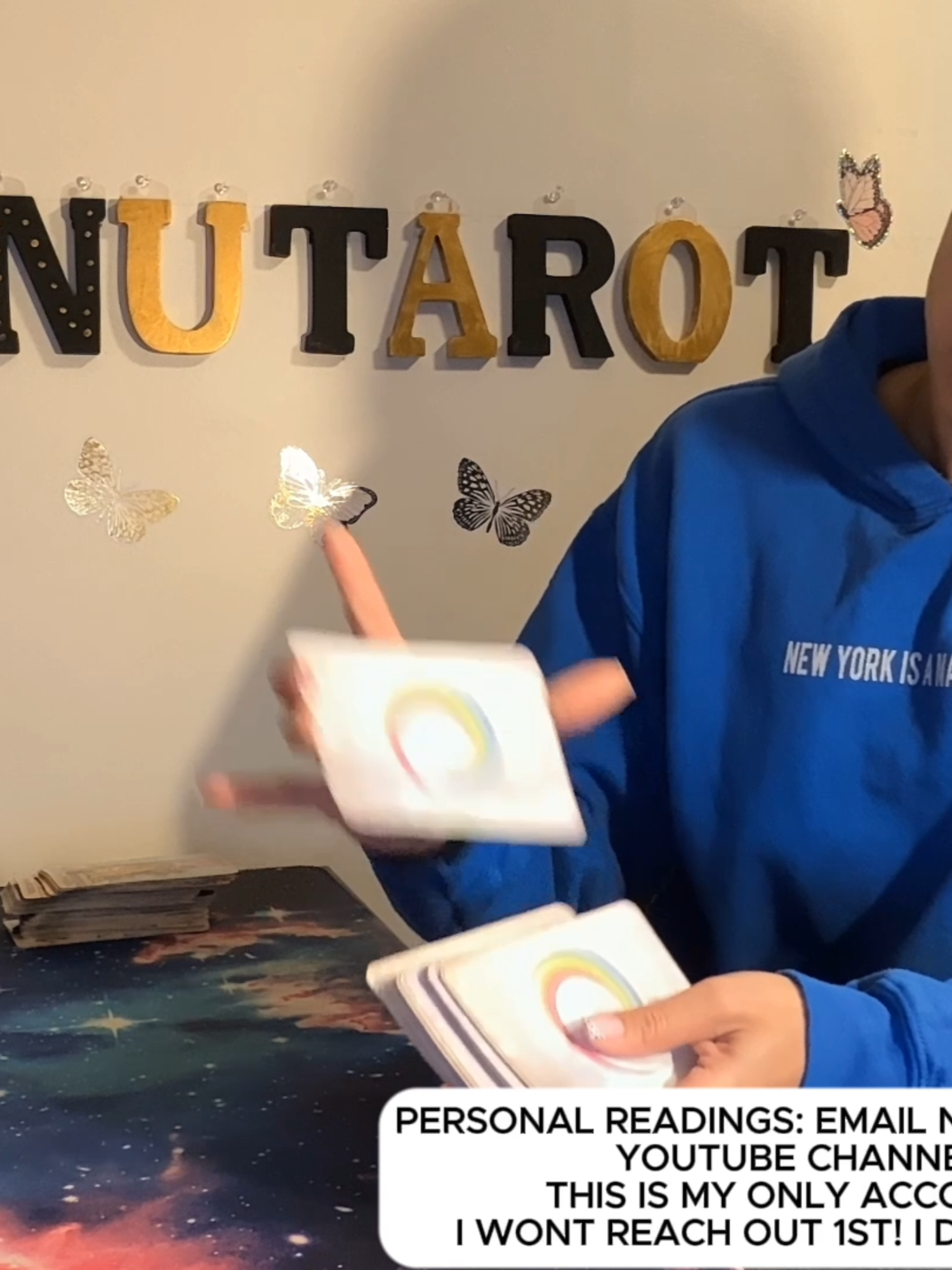 Libra ♎️ All signs ☀️ #tarot #tarotreading #fyp #libra