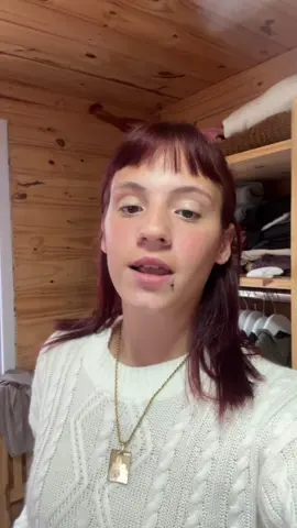 Buenas noches ❤️‍🩹😍 ig: Martiforte2 síganme plisss !!! Y otra cosa cuéntenme si les gusta estos videos así y los empiezo hacer ❤️‍🩹❤️‍🩹