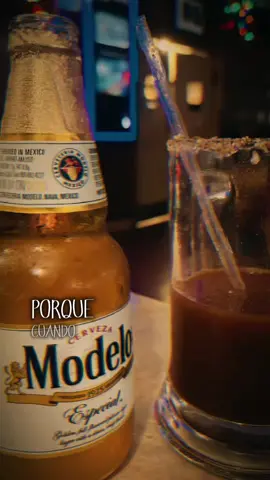 #LIVEIncentiveProgram #LIVERecognition #PaidPartnership 