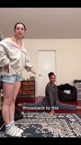 missing danon 😭 || #fyp #katseye #katseye_daniela #katseye_manon #funny 