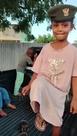 #جهاز_مكافحه_الارهاب_العمليات_الخاصة #مشتركه_ي_كبدي❤️‍🔥🦅 #القوات_المسلحة_السودانية🦅🇸🇩🦅 #السودان🇸🇩 