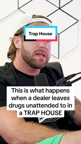 This is so disturbing 😳😮 #fyp #traphouse #addict #truecrime #storytime 