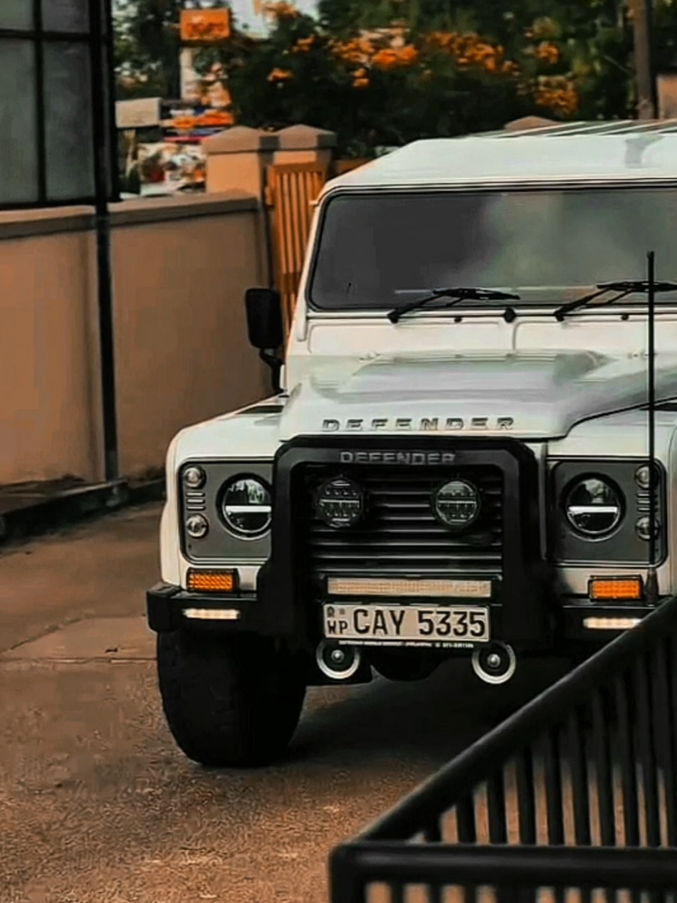 Defender💀😈#mrdefender #trendingvideo #funknocapcut #funk 