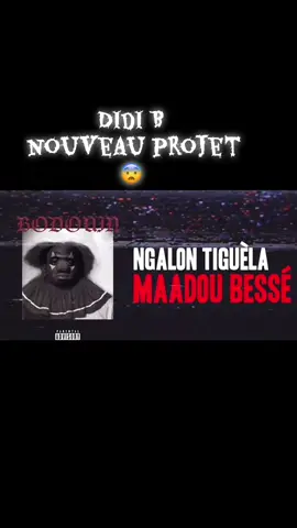 Didi b est très chaud sur ce son 🤯🤯 #rapivoire #cotedivoire🇨🇮225 #himra #didib 