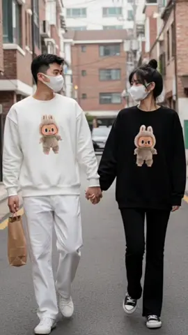 #daujulidoshop #quanaonamnu #xuhuong #thoitrang 