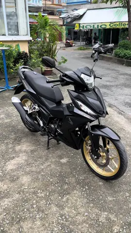 #Winnerv1 #winner150 #muabanxe #xuhuongtiktok2025 #xetragop 