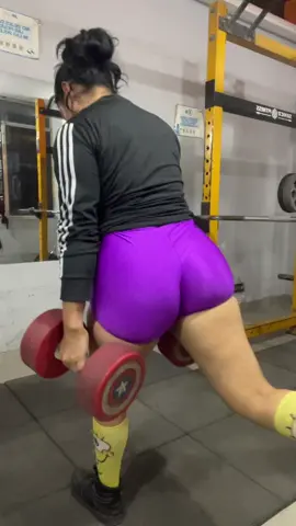 #GymTok #contenido #fypシ゚ #viraltiktok #entrenamiento 