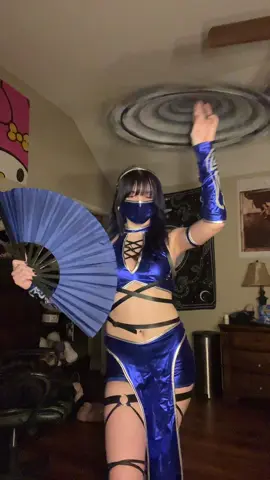 flawless victory #flowstar #spinflowstar @Flowstar 