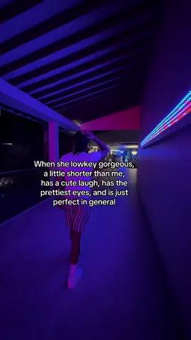 If he sent this you’ve won #goatlyvidds 